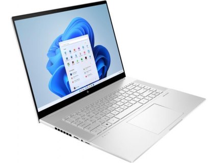 惠普envy notebook-惠普envy系列笔记本怎么样-图1