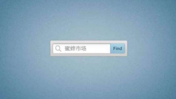 小米怎么蓝牙传文件在哪里「小米如何蓝牙传文件」-图3