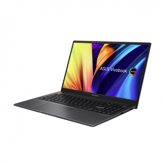 华硕笔记本gfx72多少钱「华硕笔记本7x价格」-图1