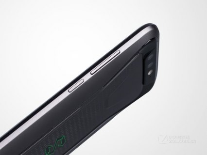 folio g1 M5 多少钱「f10 m5怎么样」-图3