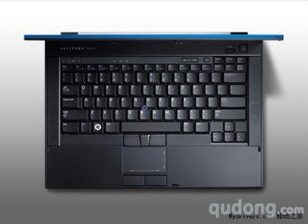 dell笔记本e6410硬盘多少钱「」-图3