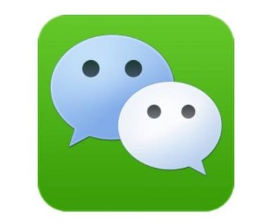 小号网批发平台「批发小号网站」-图3