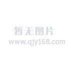 东芝笔记本分辨率是多少「东芝笔记本电脑型号大全」-图2