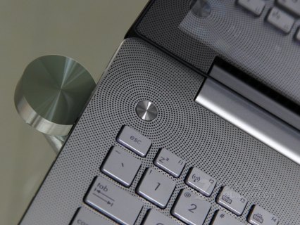 华硕n550x47jv光驱是多少mm「华硕x555lj光驱多少mm」-图1