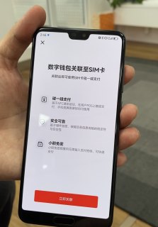 sim背面20位数字查号码「sim背面20位数字查号码怎么找」-图1