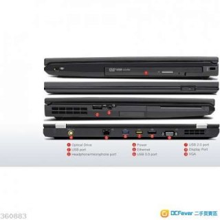 thinkpadt430u主板多少钱「t430s主板」-图1
