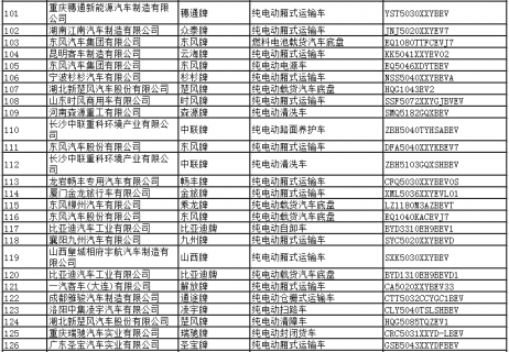 申请一个400号码多少钱「公司座机号码怎么办理」-图1