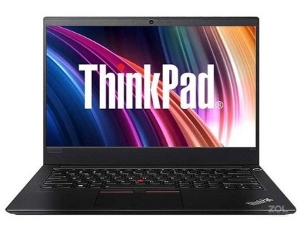 华硕笔记本与thinkpad,华硕笔记本与惠普笔记本哪个好 -图1