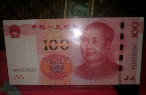 去泰国旅游一周大概多少钱「去泰国旅游一周大概多少钱人民币」-图3 去泰国旅游一周大概多少钱「去泰国旅游一周大概多少钱人民币」-图3