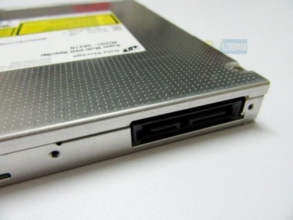  笔记本dvd光驱多少钱「笔记本内置光驱dvd」-图2
