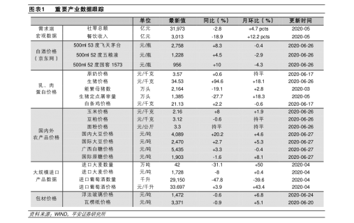 最新电信宽带套餐价格表「电信宽带套餐价格表」-图2 最新电信宽带套餐价格表「电信宽带套餐价格表」-图2