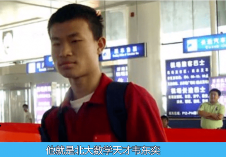 178开头的手机号「北京178开头的手机号」-图1