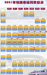 755区号「755区号怎么拨打」-图1
