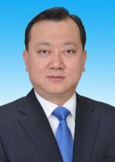 卫星电话号码怎么办理「mate60卫星电话收费」-图1