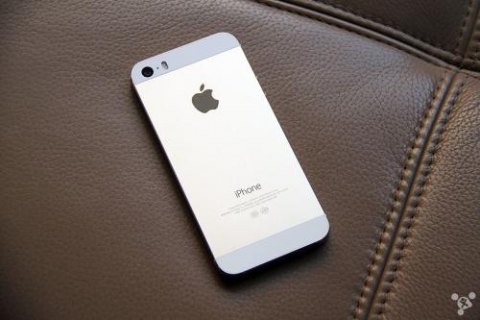 苹果5s不支持电信卡解决办法「苹果5s不能用电信卡吗」-图1
