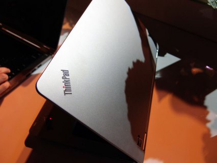 联想s3yoga多少钱「联想thinkpad s3 2020多少钱」-图2