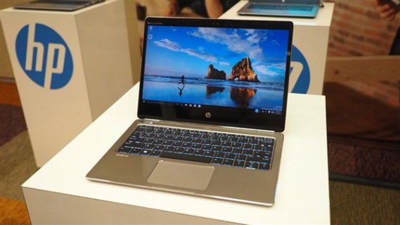 惠普840 g3多少钱「惠普840g1多少钱」-图1