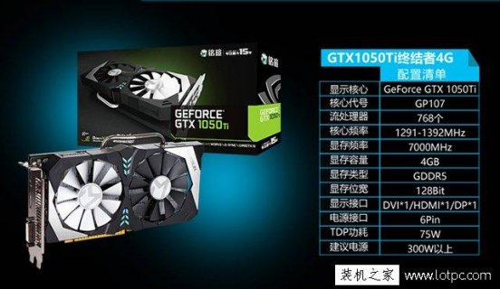 笔记本gtx1050可以带动什么游戏-图1