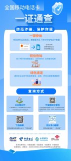 中国移动一卡双号「中国移动一卡双号取消了吗」-图2