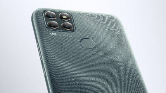 联想pro142021屏幕分辨率多少合适「联想14寸分辨率」-图2