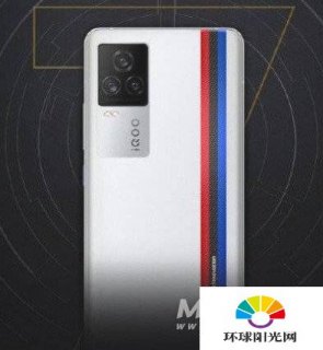r9 m290x 多少瓦「r9 m290x相当于n卡」-图1