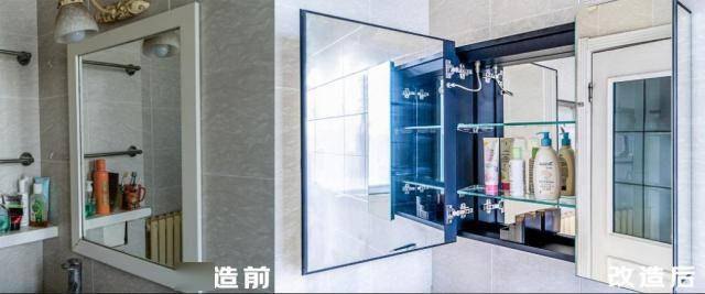 中国移动卡号「中国移动卡号换名字」-图2