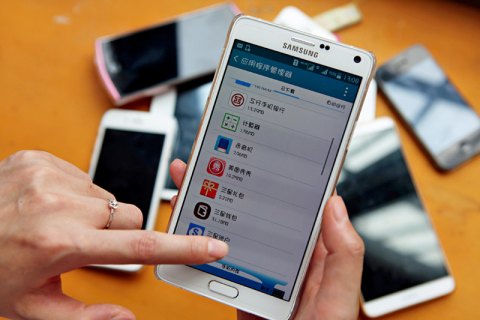 手机运营商是什么「手机运营商是什么,怎么运营的」-图3
