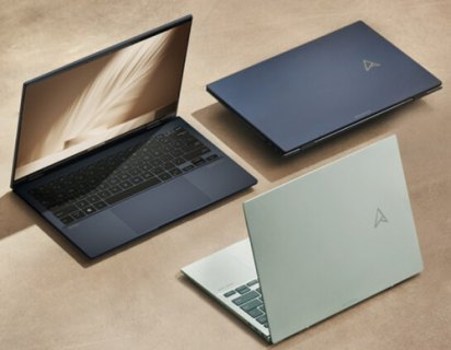 华硕灵耀3 pro多少钱「华硕灵耀3zenbook3u」-图2