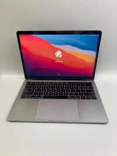 18款pro笔记本_18macbook pro-图2