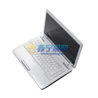 东芝m40a多少钱「东芝m40t-a」-图1
