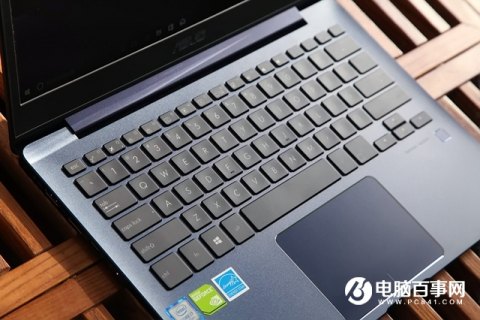 华硕u4100多少钱一台「华硕u4100un测评」-图2