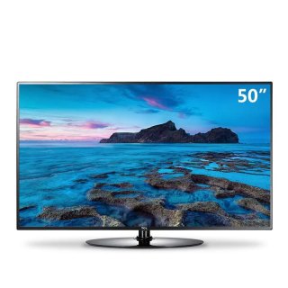 海信售后电话「海信电视售后电话」-图1