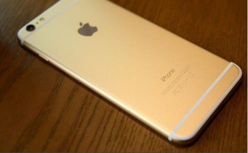 怎么查iphone屏幕坏点「苹果手机如何查屏幕坏点」-图3