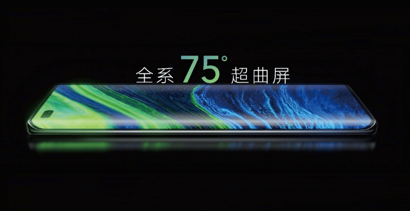 灵耀3的分辨率到底多少钱「灵耀3评测」-图3