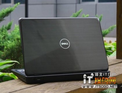 dell 14z能卖多少钱「戴尔14寸笔记本二手的价格」-图2
