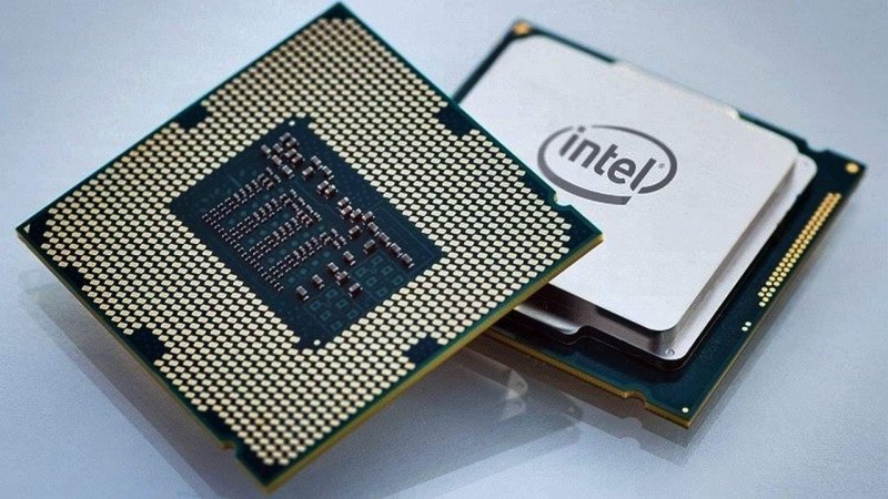 笔记处理器2ghz以上多少钱「笔记本2.8ghz 处理器怎么样」-图1