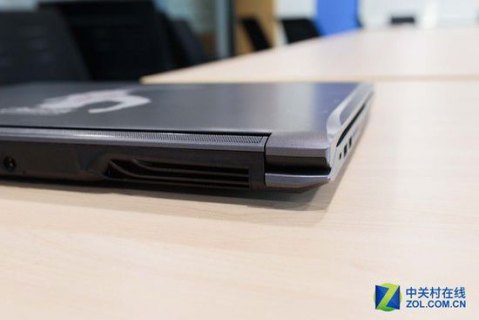 雷神g150td1a显存多少「雷神g150t配置」-图1