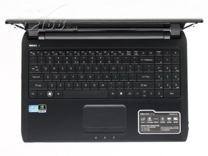 精盾k460ni3d1多少瓦「精盾k580s」-图1