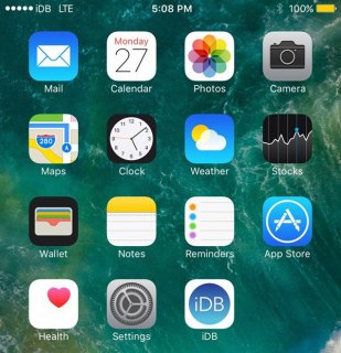 iphone怎么在iphone上修改运营商「苹果手机怎么修改运营商」-图1 iphone怎么在iphone上修改运营商「苹果手机怎么修改运营商」-图1