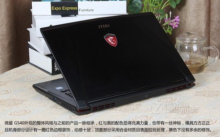 游戏本多少钱的是高端本「高端游戏本价格」-图3