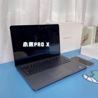 小米笔记本promacbook_小米笔记本pro麦克风-图2