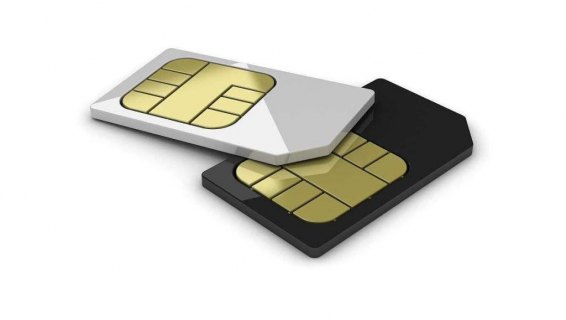 sim卡背面20位数字查询方法「sim卡背面20位数字查询方法电信」-图2 sim卡背面20位数字查询方法「sim卡背面20位数字查询方法电信」-图2