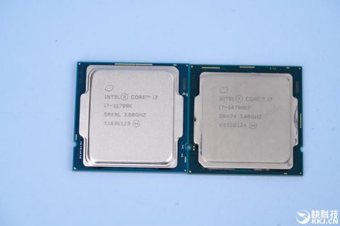 i7 16线程 16线程笔记本-图2
