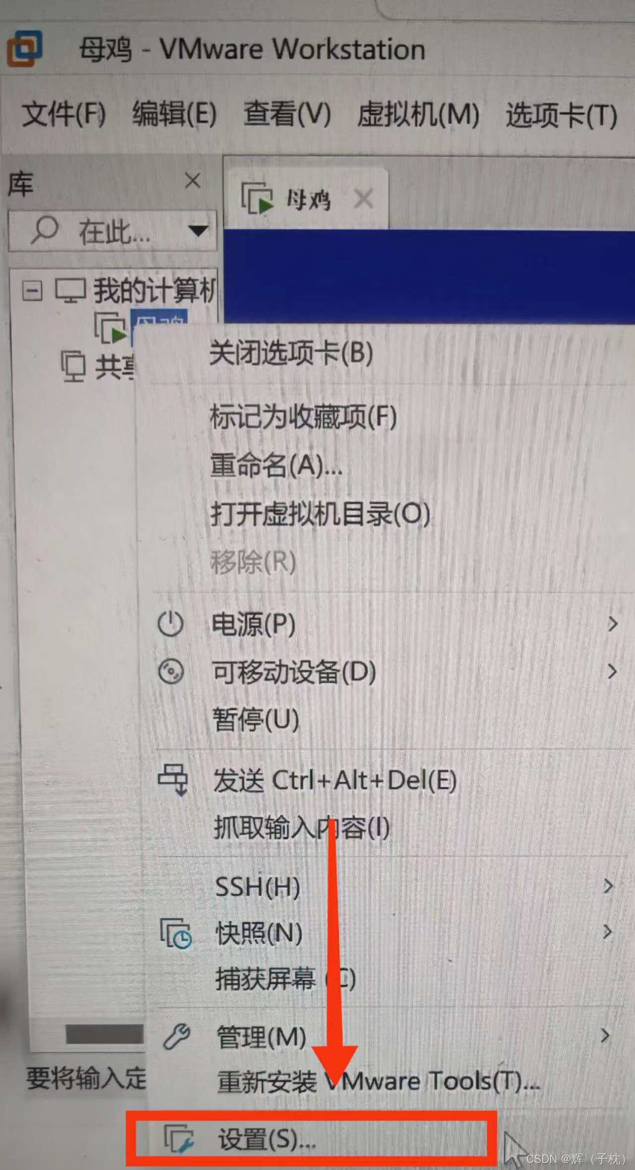 f213108f2e074b89b89b3c7d98df277e.jpeg