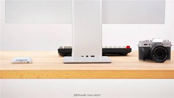 x250原屏是多少分辨率「x250屏幕尺寸」-图3