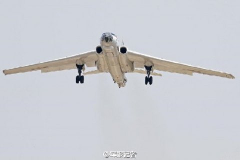 骚扰神器24小时轰炸免费「骚扰轰炸机下载」-图2