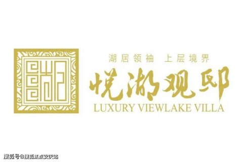 观滔宽带「观滔宽带丰台客服电话」-图2