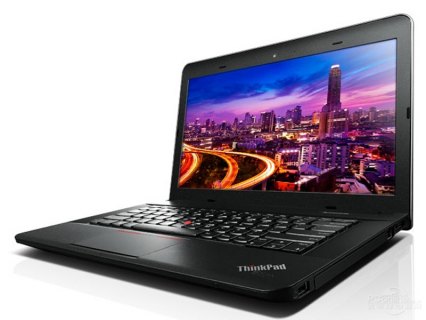 联想x230i旗舰版多少钱「联想x230原价」-图3