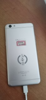 oppor9splus授权在哪里「oppor9手机授权管理在哪设置」-图3