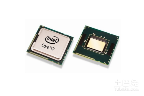 第三代i7多少钱「第三代 i7」-图1 第三代i7多少钱「第三代 i7」-图1